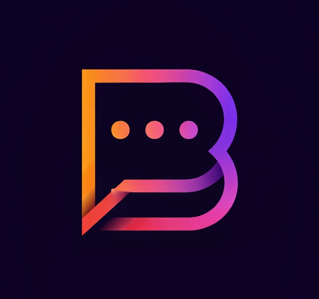 Bruce AI